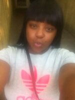 90s baby..i am from MARS! #teamuofm #uofmstudent #teamnokids #teamandroid #walenation @wale wifey #teamblondehead