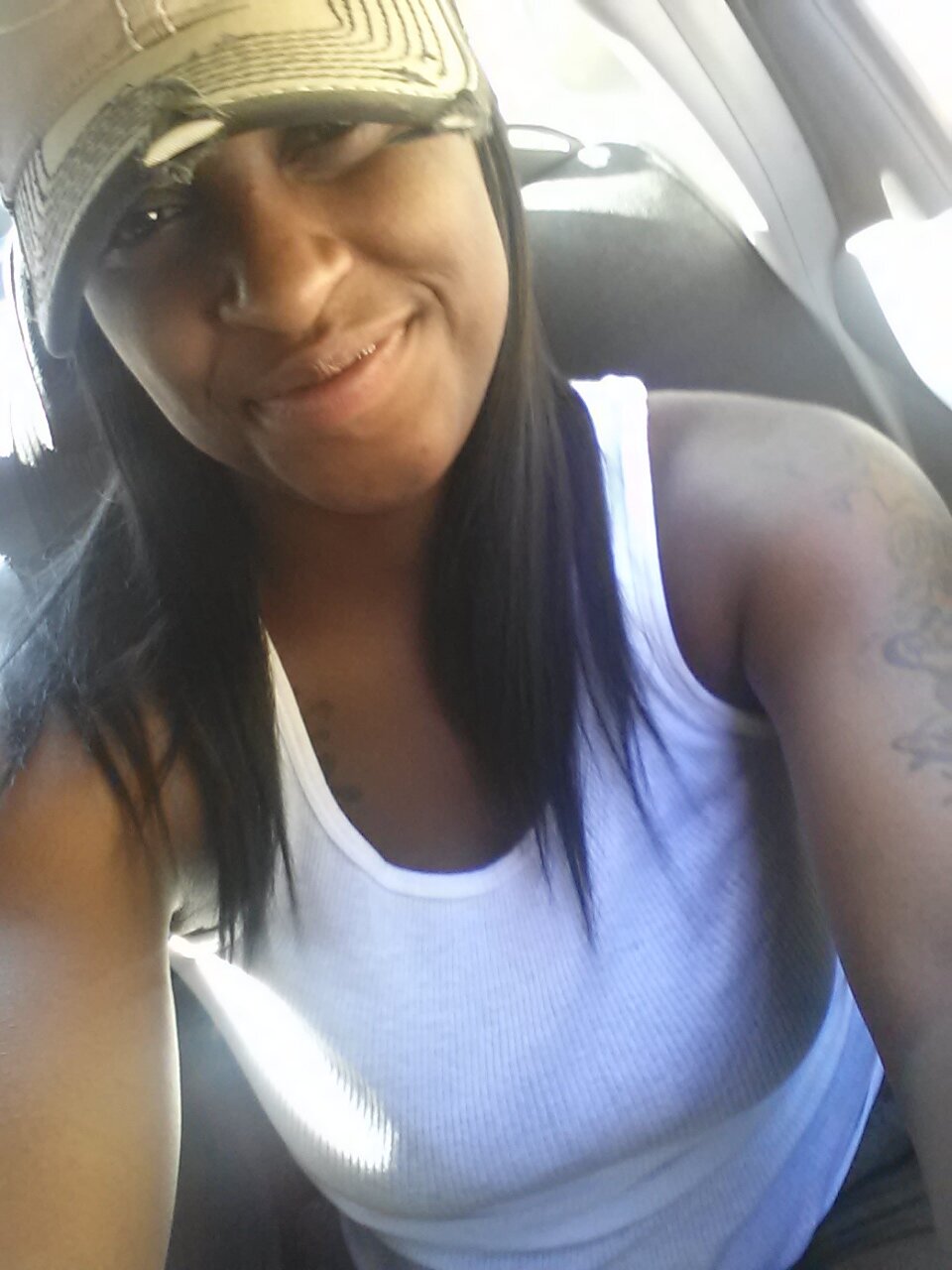 independent, proudmother, employed,