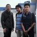 Pur_Yanto G. (@puryanto49) Twitter profile photo Pur_Yanto G. (@puryanto49) Twitter profile photo