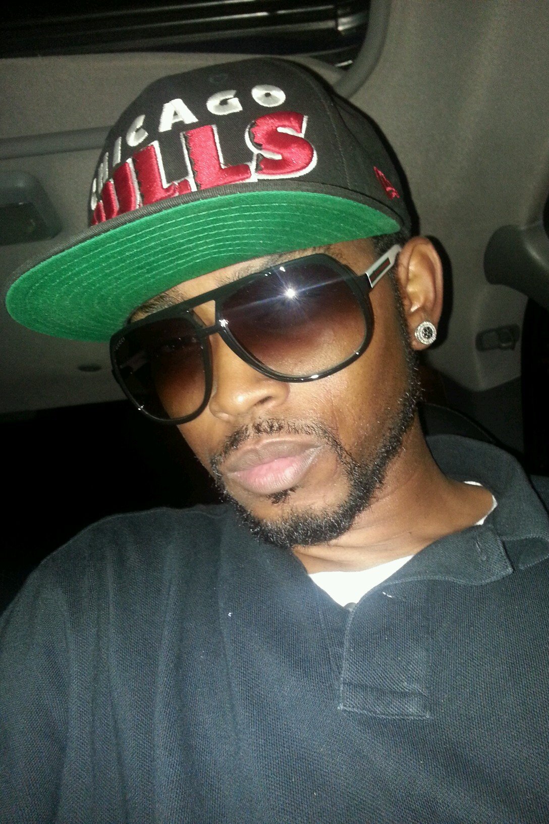 blanco8791's profile picture. New Jerze Resider the Cooless Dude u can ever Meet