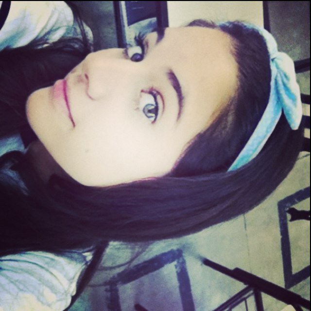 Anyway, let it be moved for love..