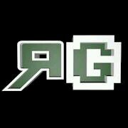 RancidGamr's profile picture. The best stinking show on the net!