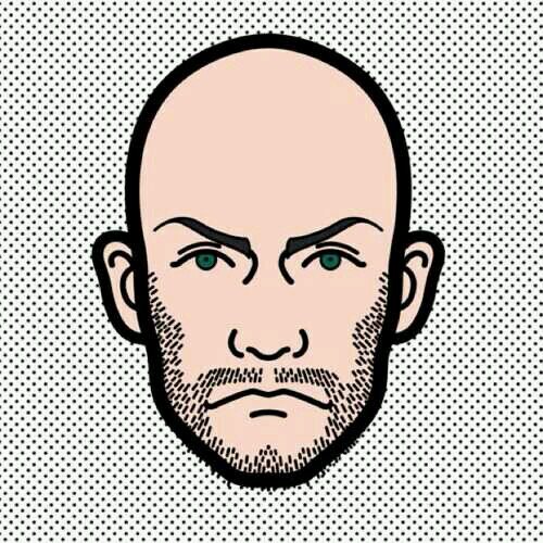 prilerduval's profile picture. 