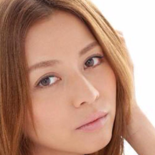 香里奈一筋☆