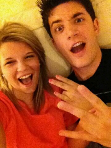 Hornet pride. Senior'14. Too-Raw. Rowdies. You miss 100% of the shots you never take