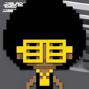 alex something - @lerreflliw - Twitter