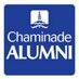 Chaminade Alumni (@cuhalumni) Twitter profile photo Chaminade Alumni (@cuhalumni) Twitter profile photo