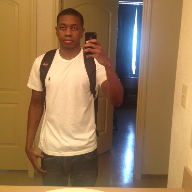 Est:2/15/92 #TeamiPhone #GSU #TeamHeat #Laidback