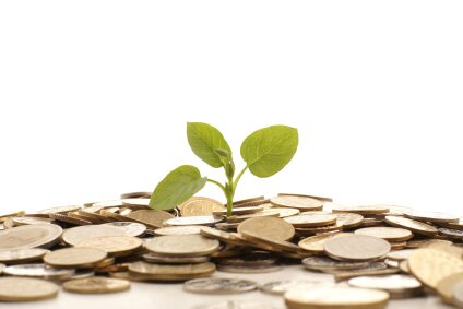 San Diego bankruptcy tips, information, and articles