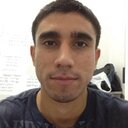 Alex Peralta (@alexperaltaberm) Twitter