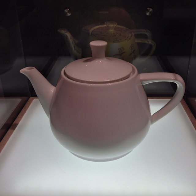 littleteapo's profile picture. 