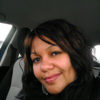 Alona Sims (@alonasims) 's Twitter Profile