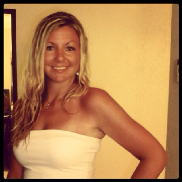 ToriT_09's profile picture. Social Media Marketing consultant. Proud mama of a Doberman pup. Hip-Hop enthusiast. Snowboard pro in training. Advocate of living life with no regrets.