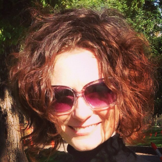 EmmaOtto's profile picture. 