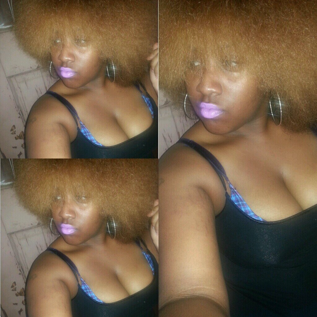Loving Me, Myself && I -Est.052194 ♊ 
Who Can Love Me Better!