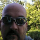 Kerry Strong - @kerryraystrong - Twitter