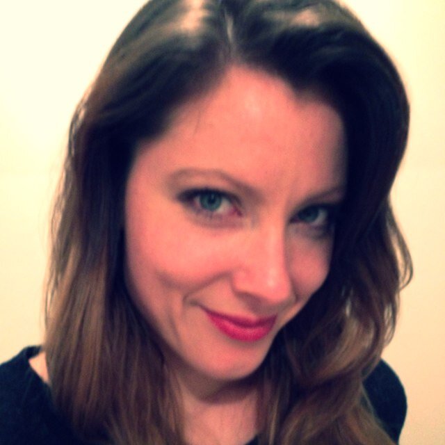 JSPlunkett's profile picture. Studying at the Australian Institute of Fitness