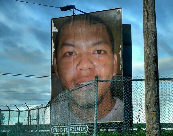 Lamngan 27 juni 1987