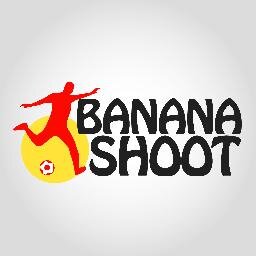 Berita Sepakbola & Statistik. Silahkan Follow Kami, Sebelum Dilarang. Football In Your Timeline. Partnership: Bananashootcom@gmail.com