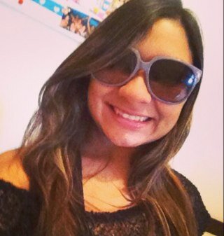 a vida é linda de viver ..