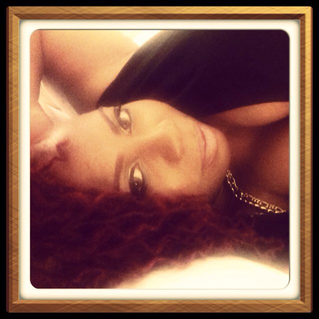 I Love Hair & Making People Look Beautiful! Any ?...:)