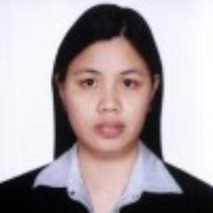 Reliable SEO Analyst, Link Builder, Researcher, Administrative Support
