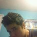 carlos laguna (@carlos_houdini) Twitter profile photo