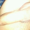 ALEX DARINEL (@ALEXPeluchin) Twitter