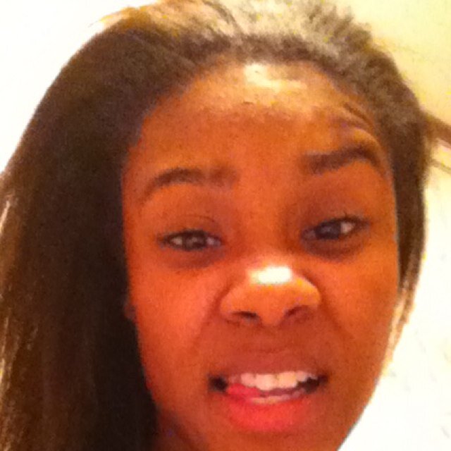 BAD, LONGHAIR, THICK, CUTIE, scorpio ....EST.1995