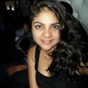 cinthia zevallos (@cinthia_izv26) Twitter