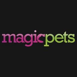 hellowmagicpets's profile picture. Magicpets adalah produk penghilang bau kotoran hewan fb:info_magicpets@yahoo.com
