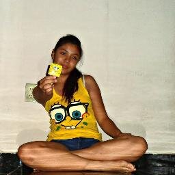 October Twentty Nine 
#29