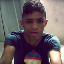 '-'.Transar é arte, gozar faz parte, engravidar é moda. Mas assumir é foda:/
http://t.co/APMmgLJvdV