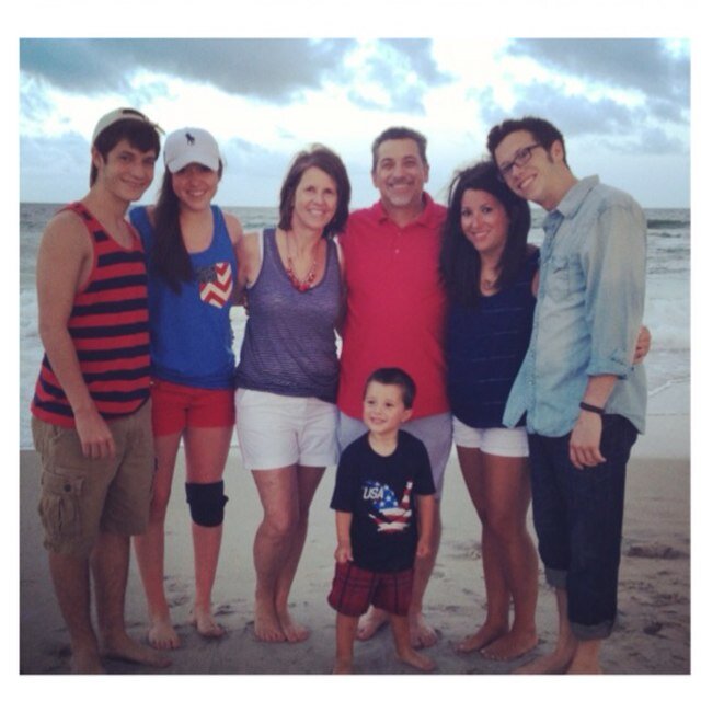 Jessica_Tutt19's profile picture. 