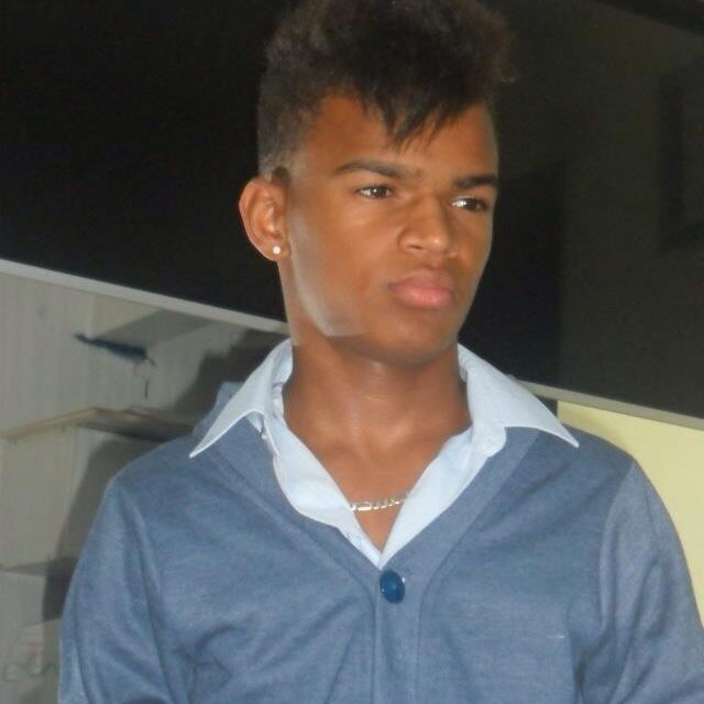 Peeh_99 Profile Picture