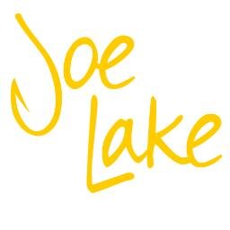 Connecting you with your lake community in Minnesota.