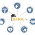 IHPA (@ihpa_vcu) Twitter profile photo IHPA (@ihpa_vcu) Twitter profile photo