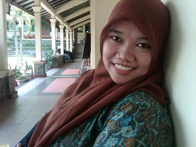 past is history, future is mystery, today is a GIFT,thats why it called present
work hard, pray hard, play hard ☺☺
Im Pharmacist, Ask your Pharmacist 😊😊😊😊😊