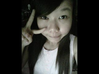 Fb: Diana Cainess ⌣̈