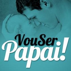 Informações e experiências entre pais de primeira viagem e famílias.