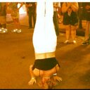 jill childers - @jillogood - Twitter