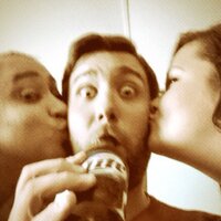 Timothy Dudek (@tdudek) 's Twitter Profile