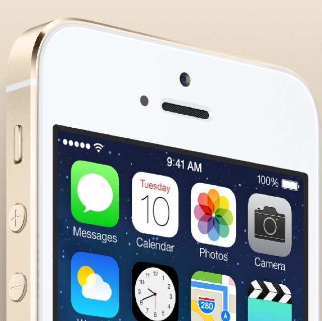 MrDarkType's profile picture. Just a gamer passing through