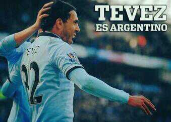 Fanatica de Boca,.Amo el futbol y  ami boquita qerido.. mis idolos  son maradona y tevez (por como son, por jugadores, y por sus historias)