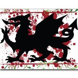 ShochikuOtani's profile picture. 大阪生まれ27歳。関西大学卒。ドイツ・ゲッティンゲン大学に留学。京都の老舗機械メーカー海外営業として欧州を中心とした食品メーカーを複数担当。その後、女性フリーランスとマネジメント契約をし、タイムマネジメント、メディア対応、経理、講演会企画運営などを担当した。現在は自分をつくる学校プロジェクトマネージャー。