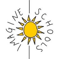 Imagine Schools (@imaginecharters) 's Twitter Profile