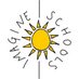Imagine Schools (@imaginecharters) Twitter profile photo Imagine Schools (@imaginecharters) Twitter profile photo