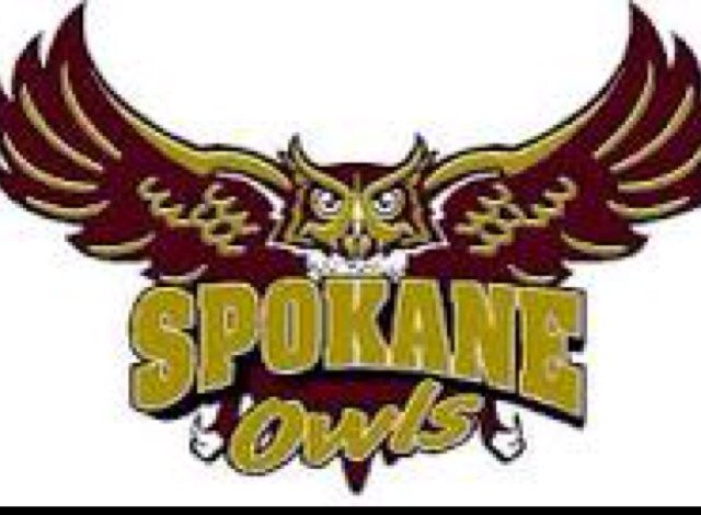 Spokane Owls Profile