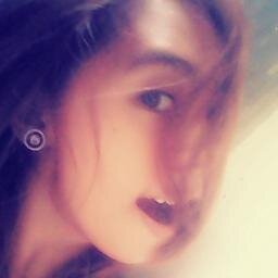 PSYCHOO ! ! !