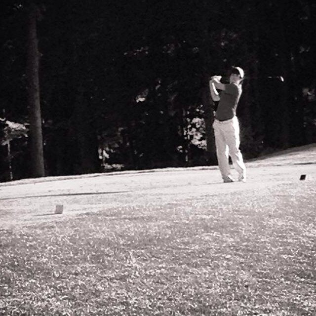 GolferMilly's profile picture. 